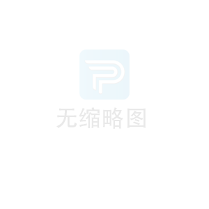 一些恶意爬虫的UA特征可放入到宝塔黑名单中